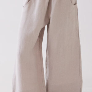 Oliver Pant