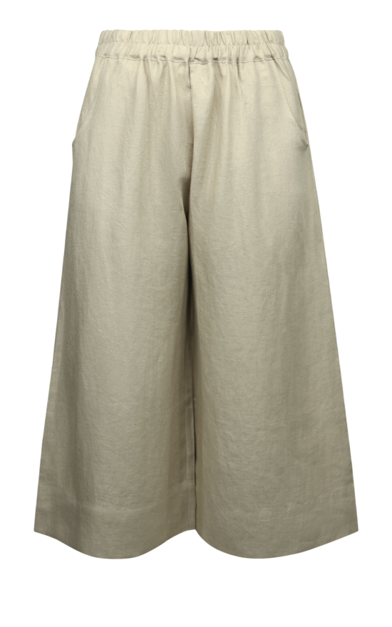 Oliver Pant product photo.