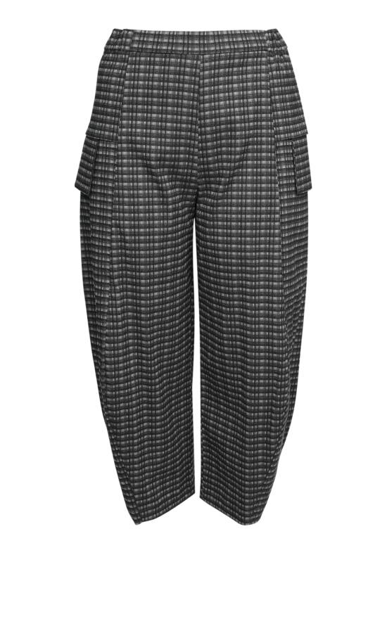 Stroll Contour Pant product photo.