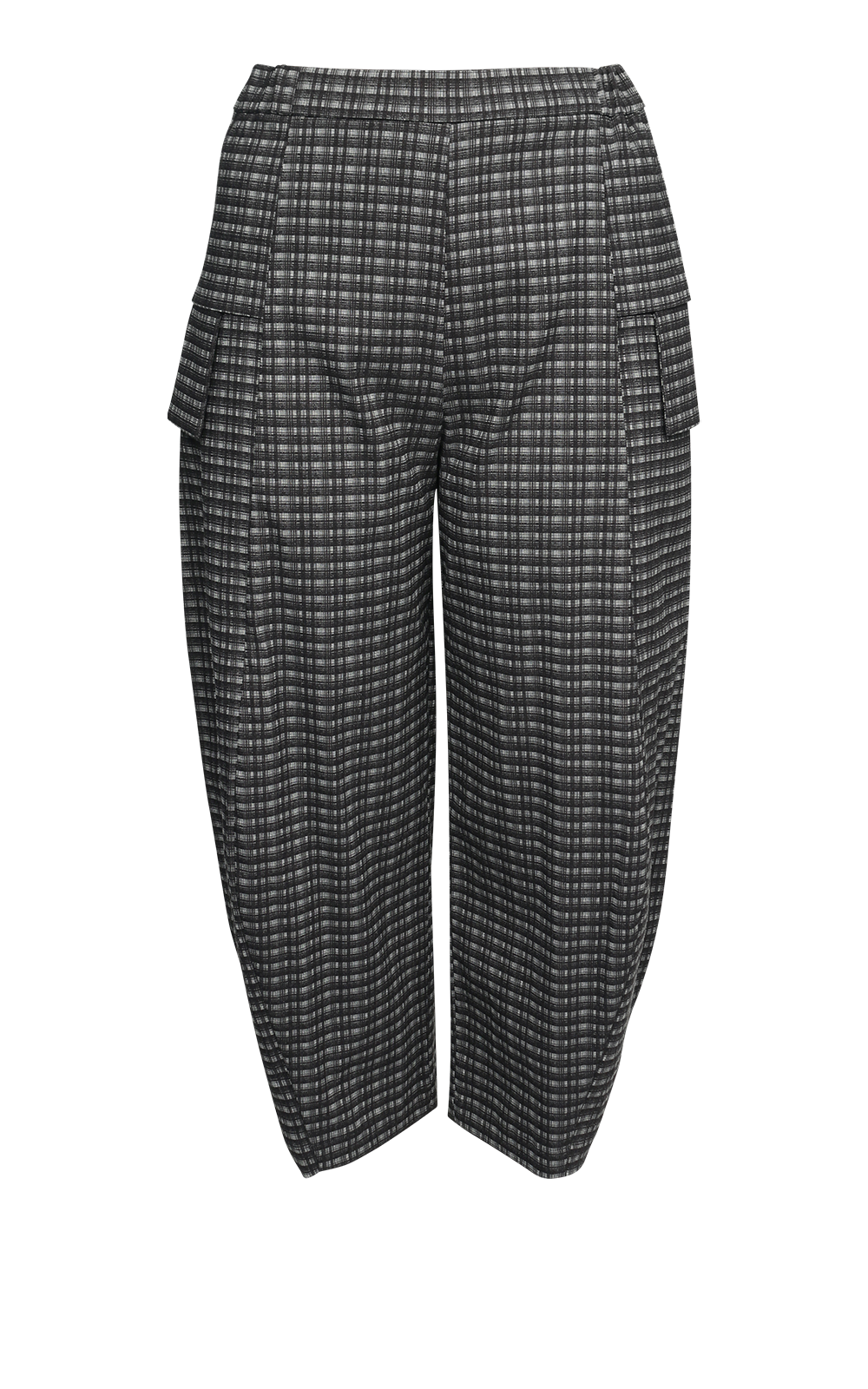 Stroll Contour Pant product photo.