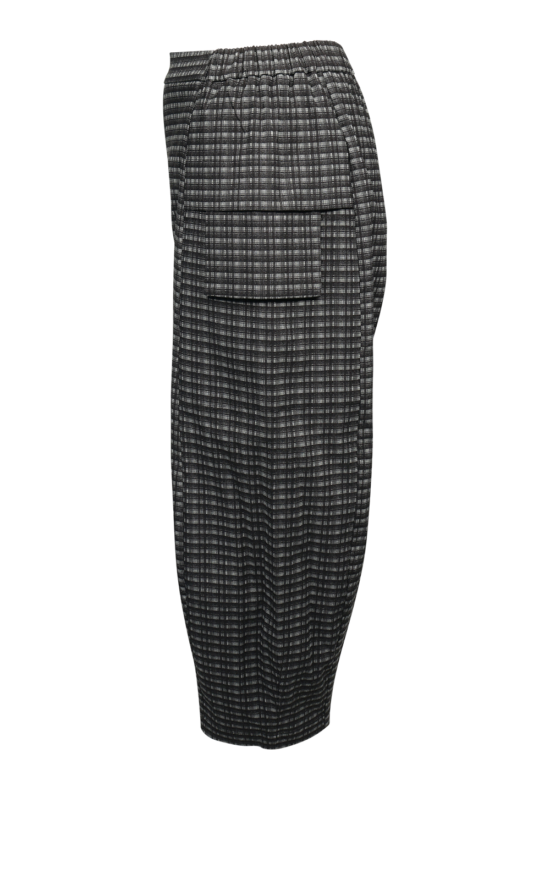Stroll Contour Pant product photo.