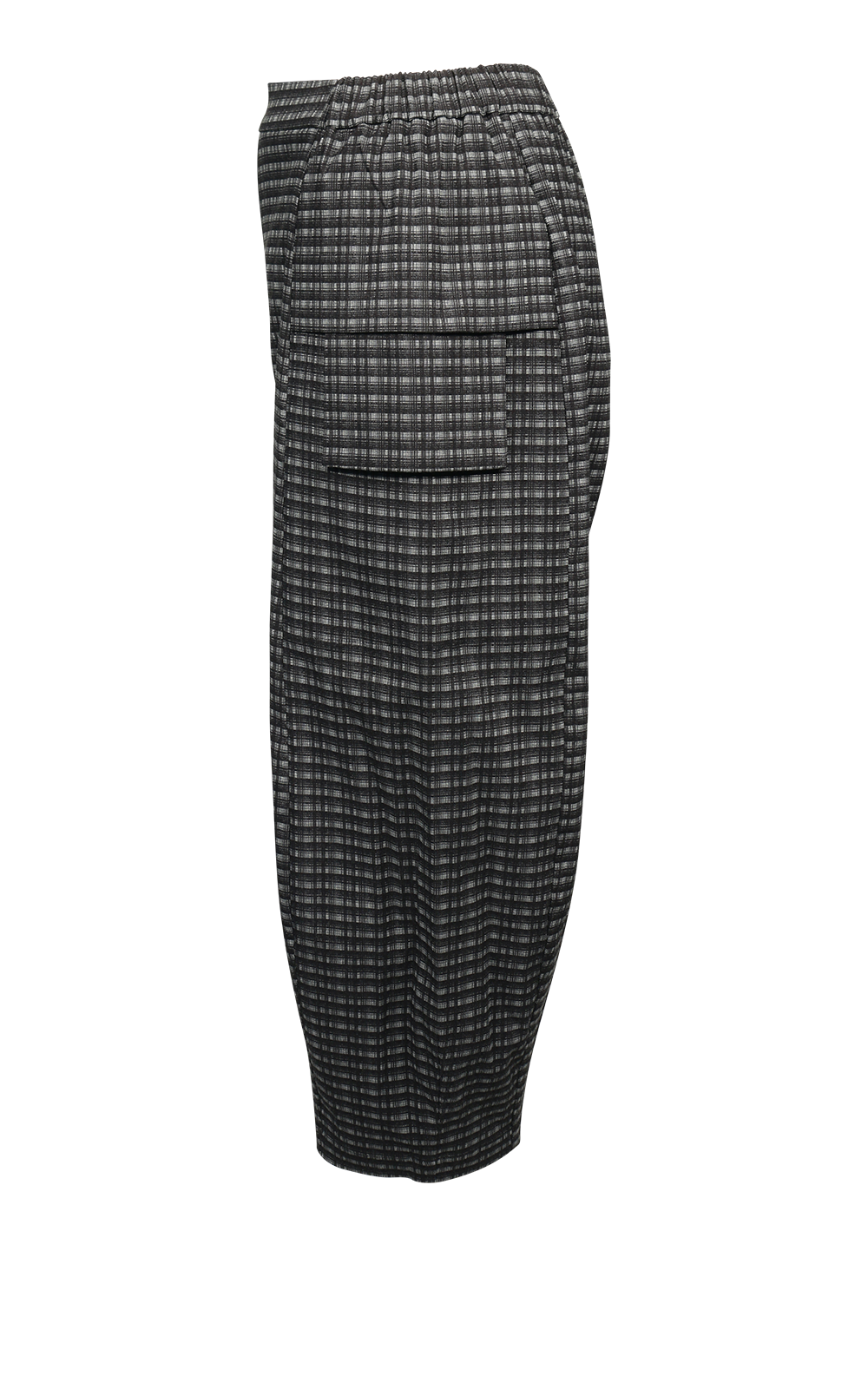 Stroll Contour Pant product photo.