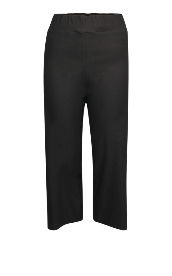 Wide Leg Pant product photo.