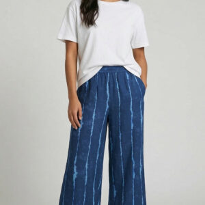 Tasman Pant