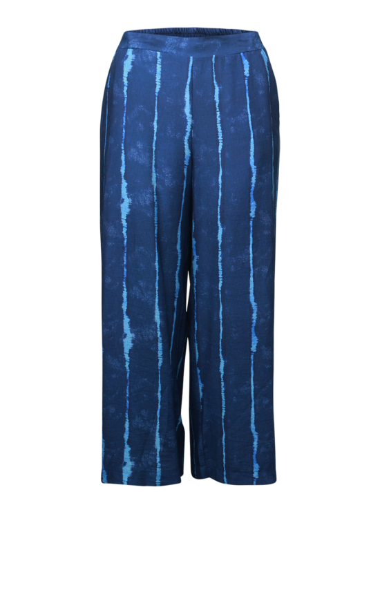 Tasman Pant product photo.