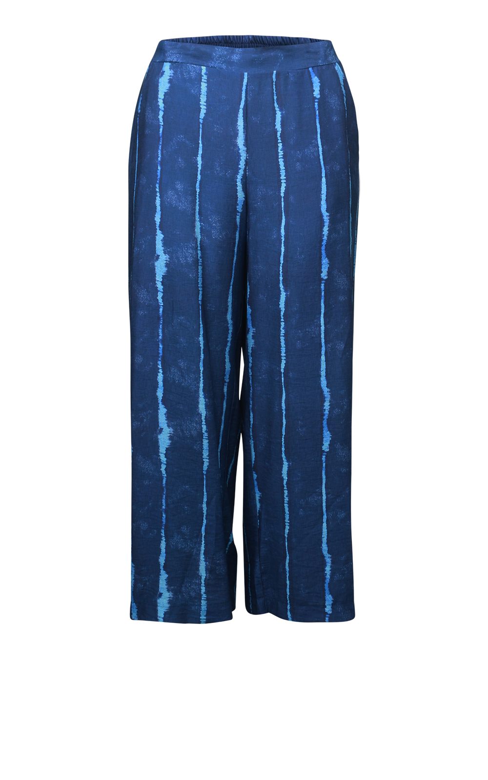 Tasman Pant product photo.