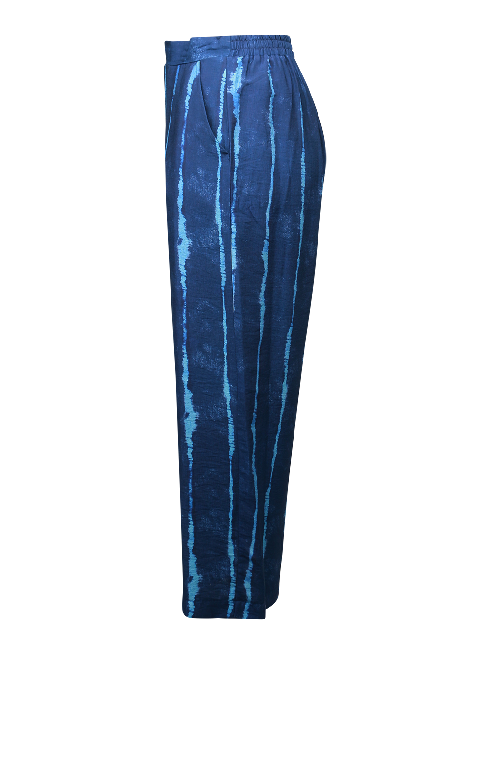 Tasman Pant product photo.