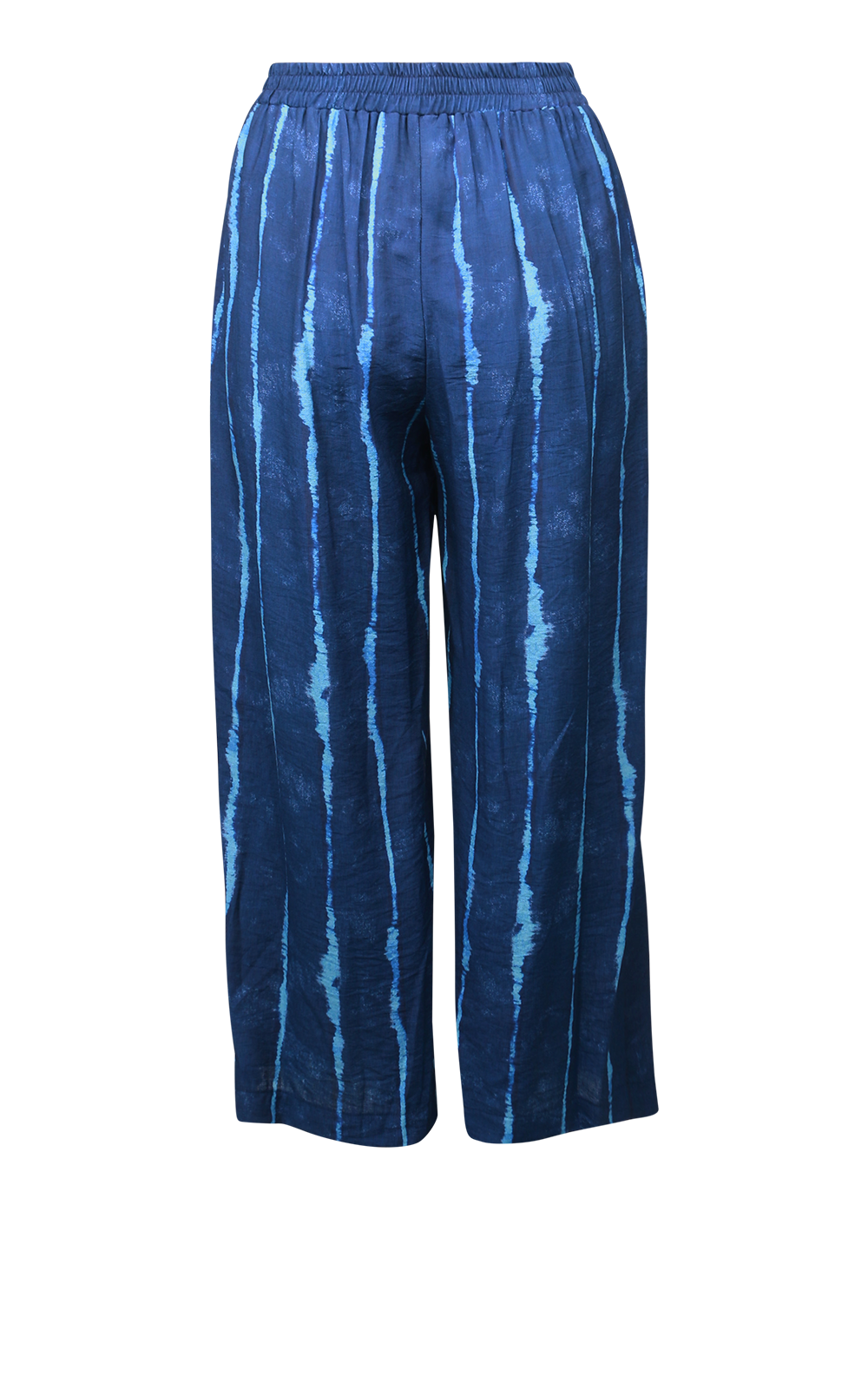 Tasman Pant product photo.