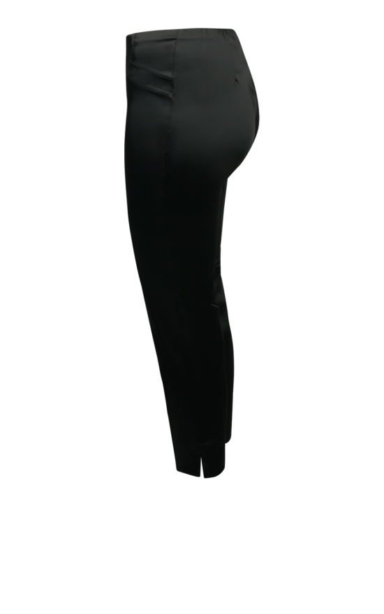 Sateen Pant product photo.