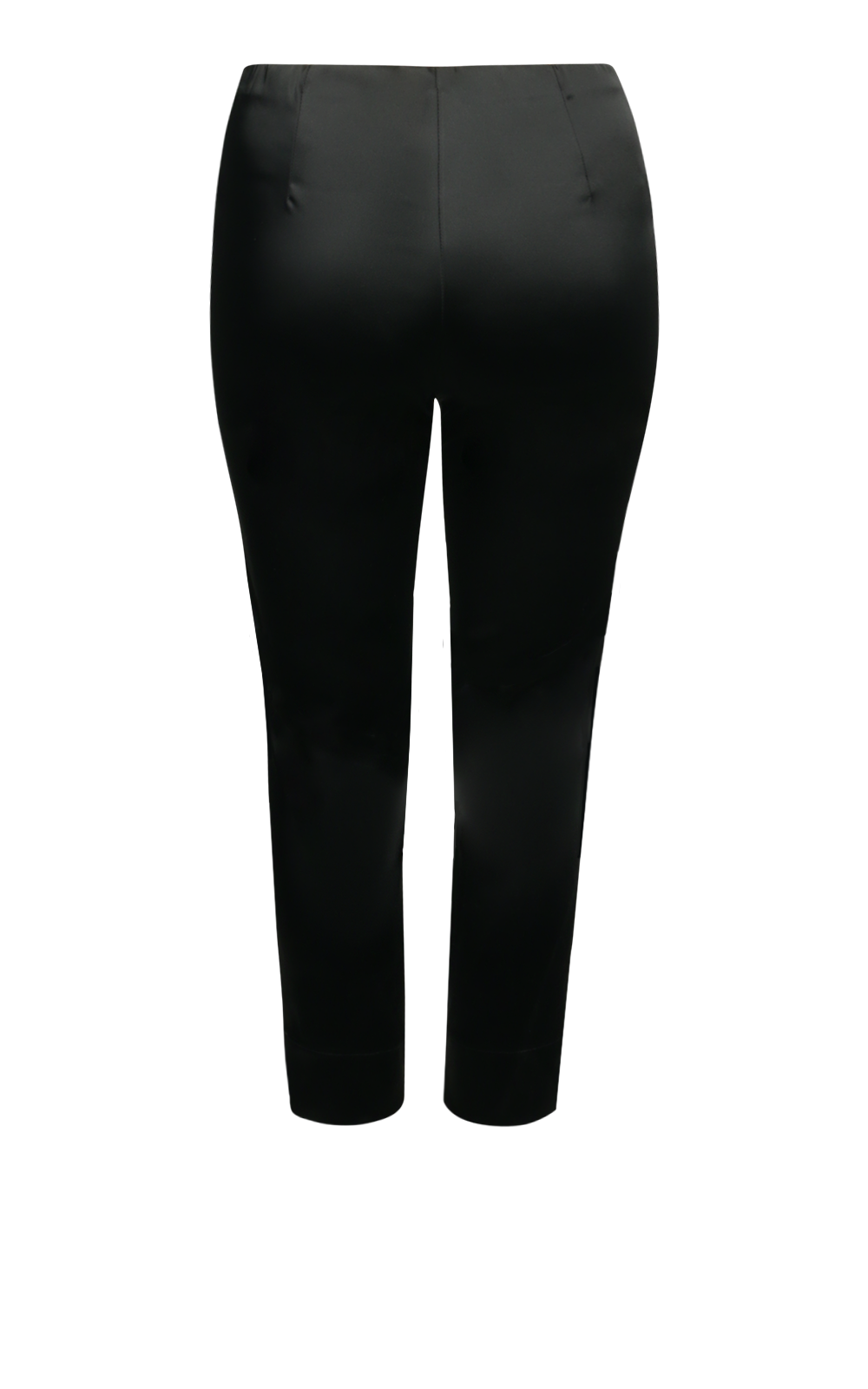 Sateen Pant product photo.