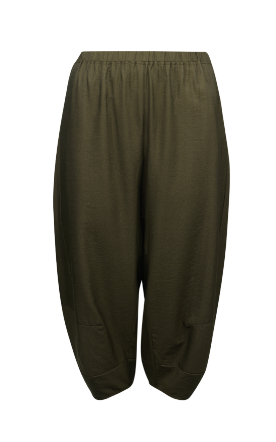Rewind Pant product photo.