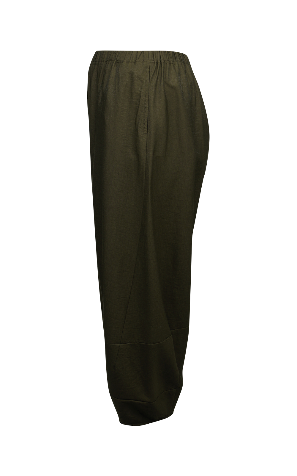 Rewind Pant product photo.