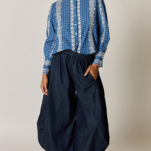 Palloncino Pant