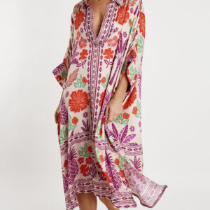 Parisio Kaftan