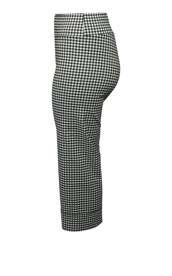 Zaria 7/8 Pant product photo.