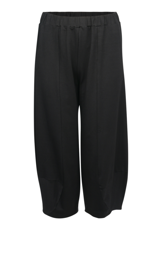 Pouch Trackpant product photo.