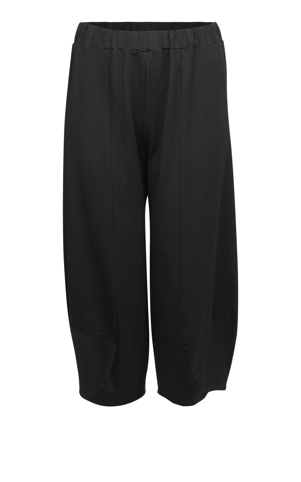 Pouch Trackpant product photo.
