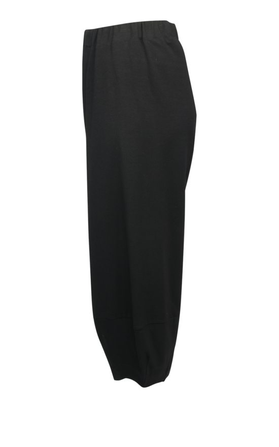 Pouch Trackpant product photo.