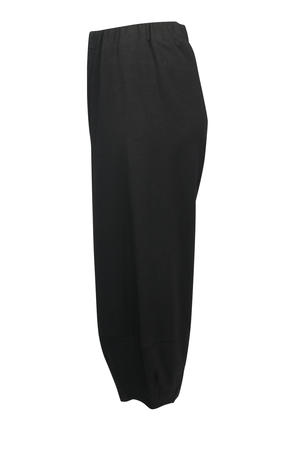 Pouch Trackpant product photo.