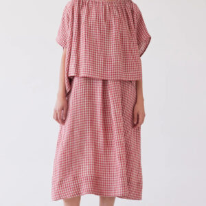 Poppy Top
