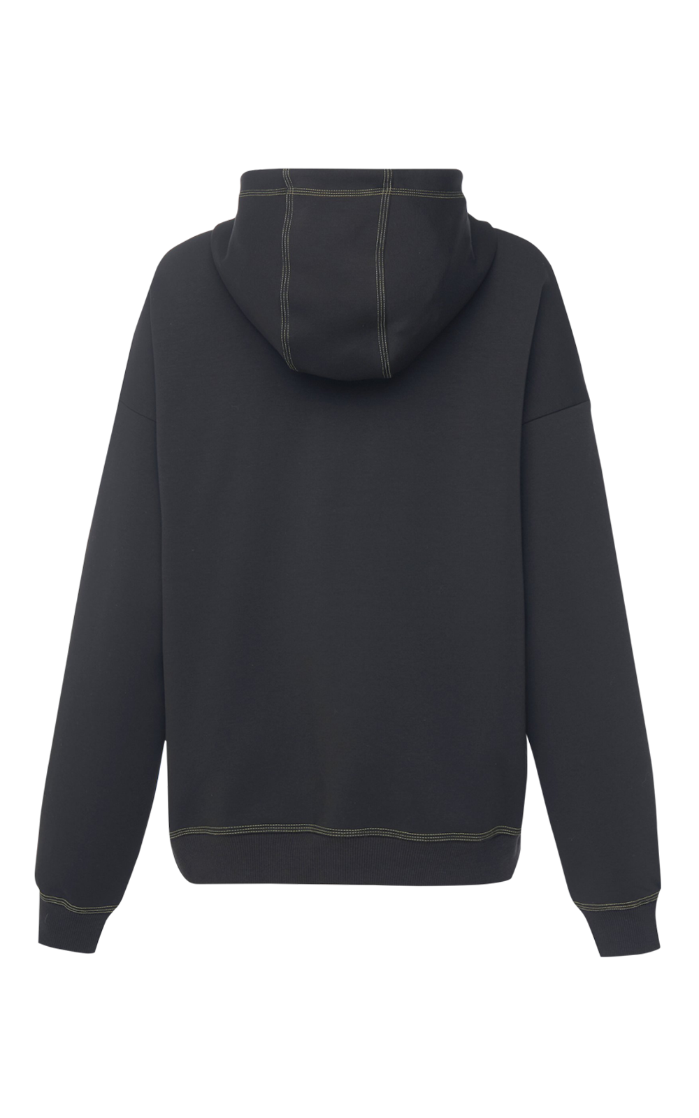 Posie Hood product photo.