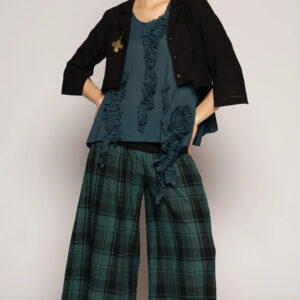 Arya 3/4 Pants
