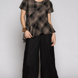 Strata Pocket Pant