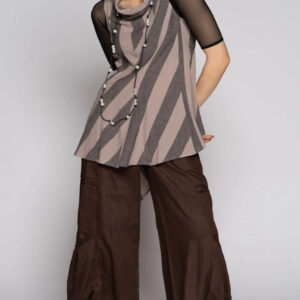 Strata Pocket Pant