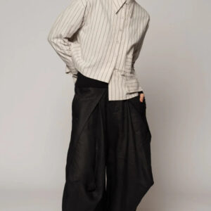 Sancha Pants
