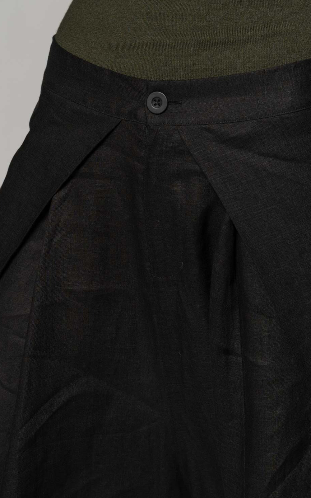 Sancha Pants  product photo.