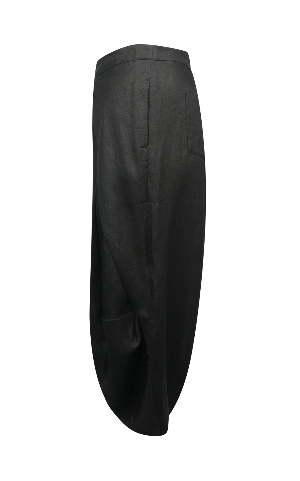 Sancha Pants  product photo.