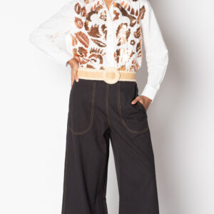 Pula Pant