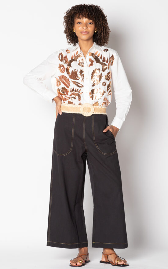 Pula Pant product photo.