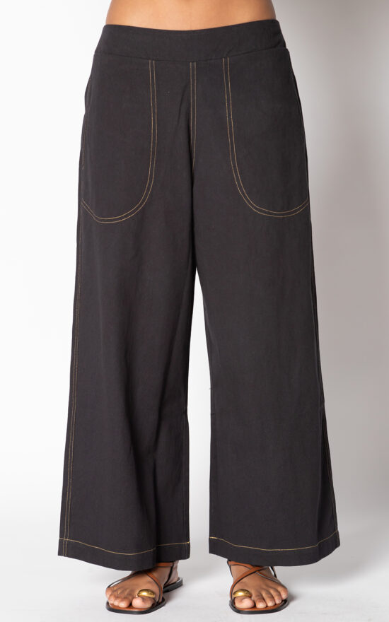 Pula Pant product photo.