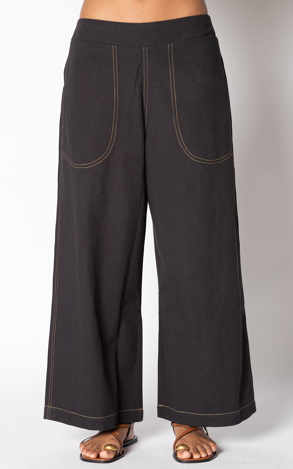 Pula Pant product photo.
