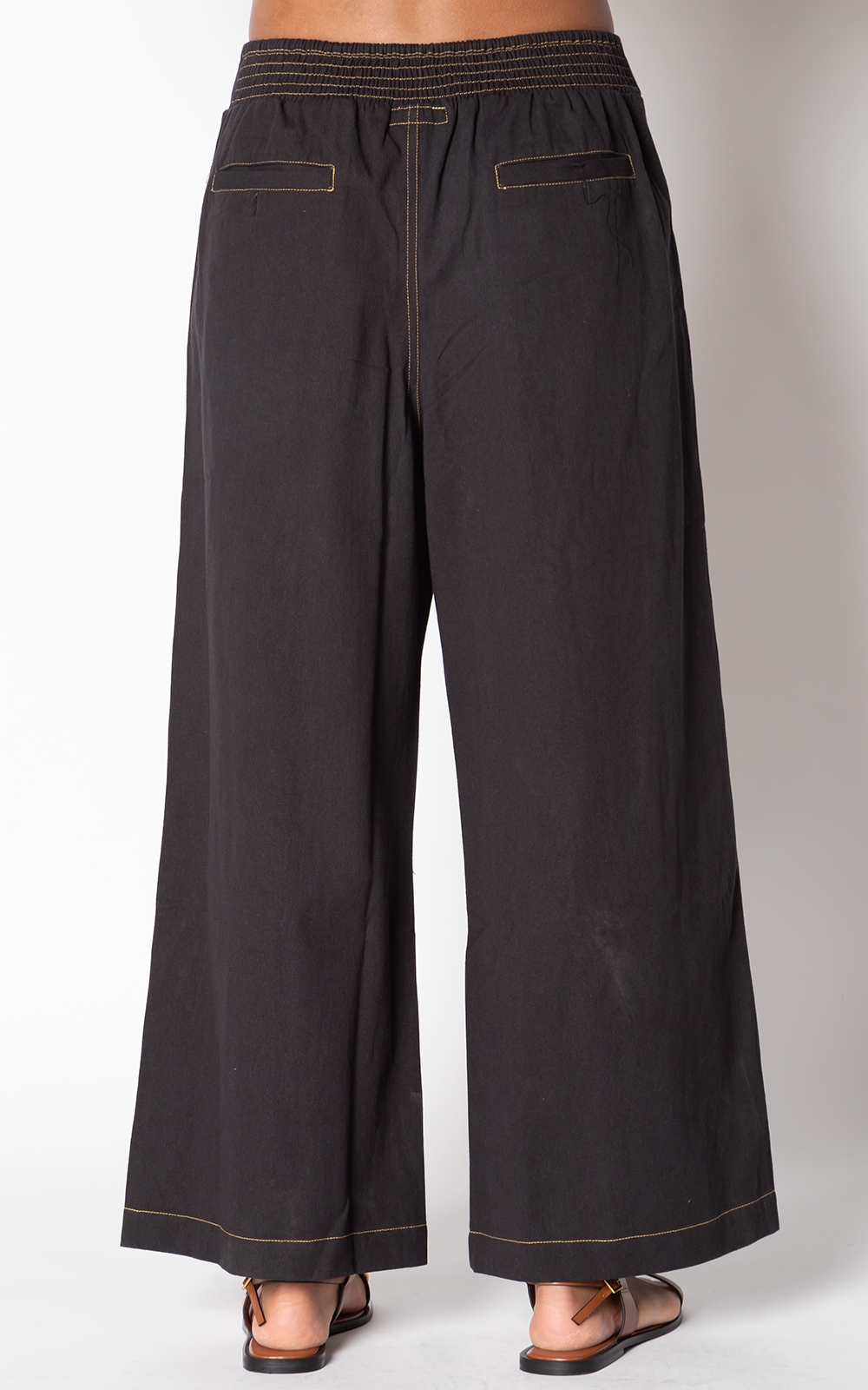 Pula Pant product photo.