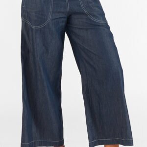 Pula Pant