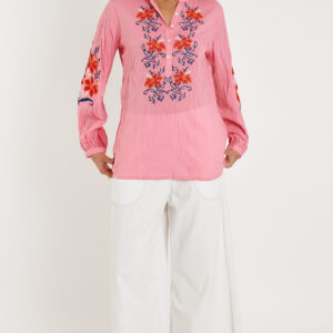 Pula Pant