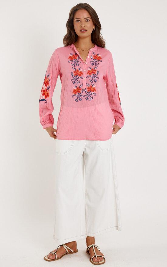 Pula Pant product photo.