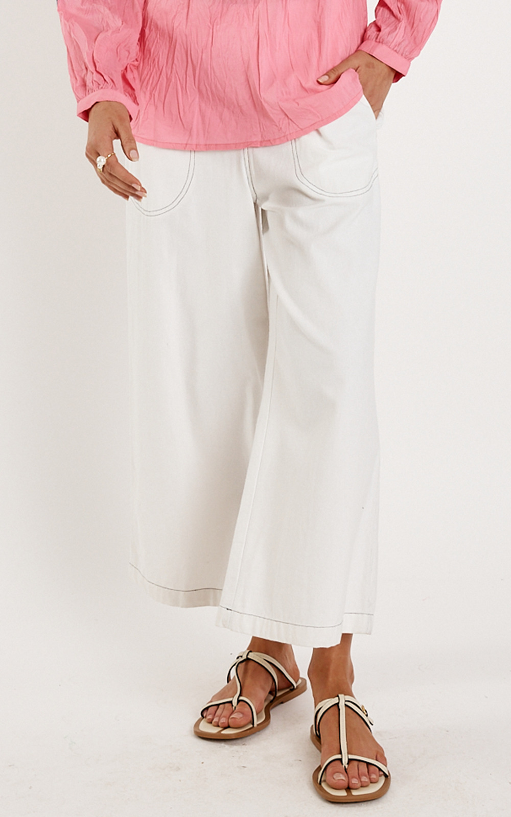 Pula Pant product photo.