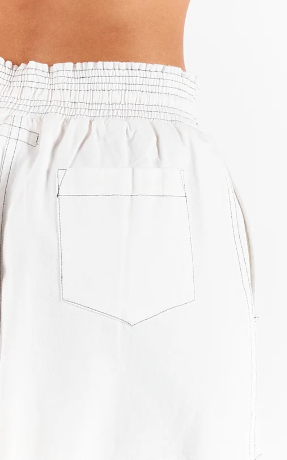 Pula Pant product photo.