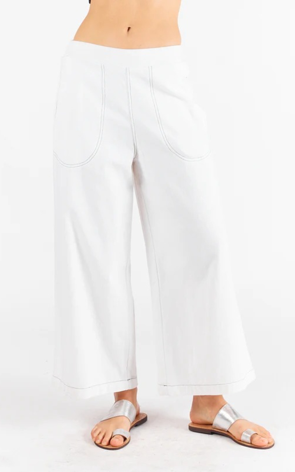 Pula Pant product photo.