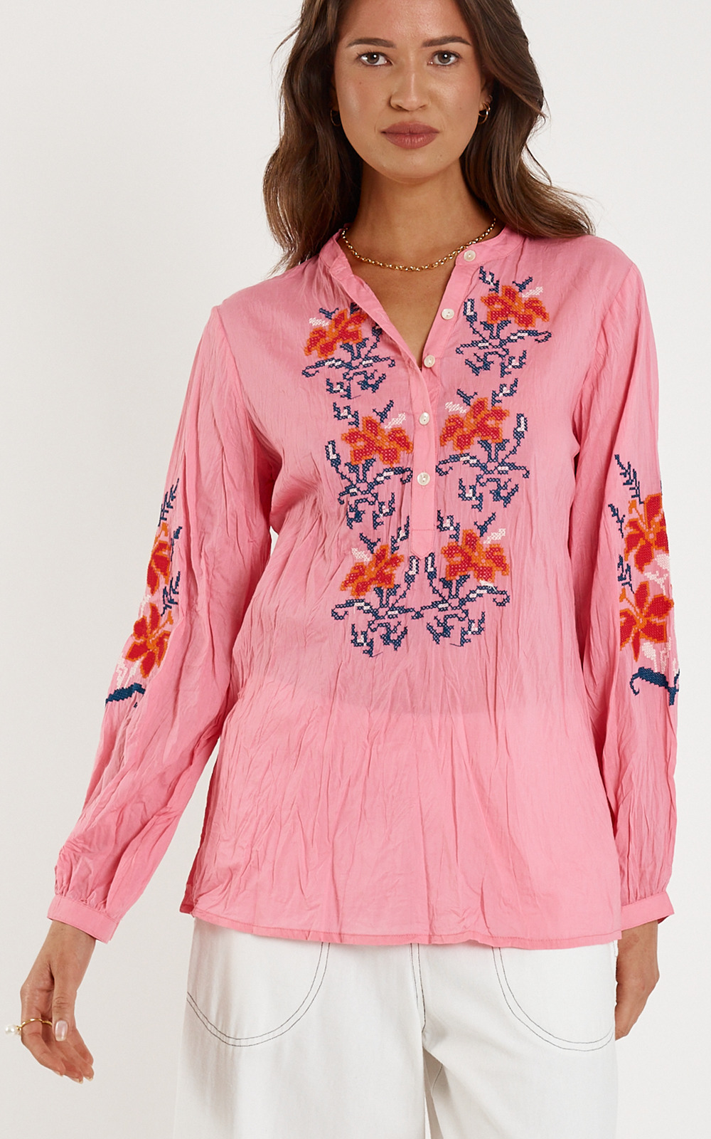 Pula Pant product photo.