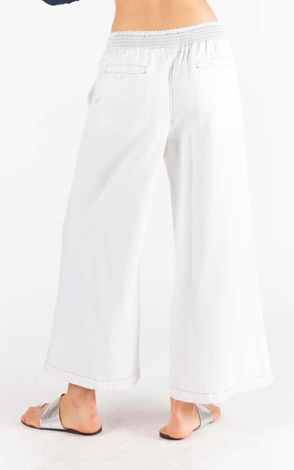 Pula Pant product photo.