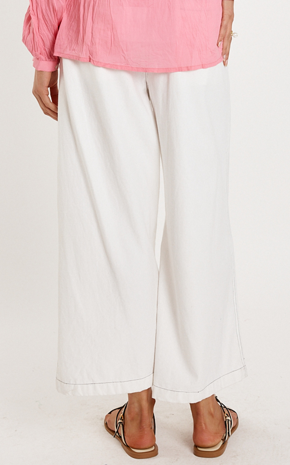 Pula Pant product photo.