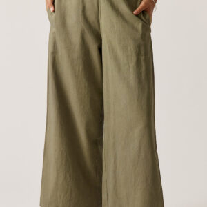 Pula Pant