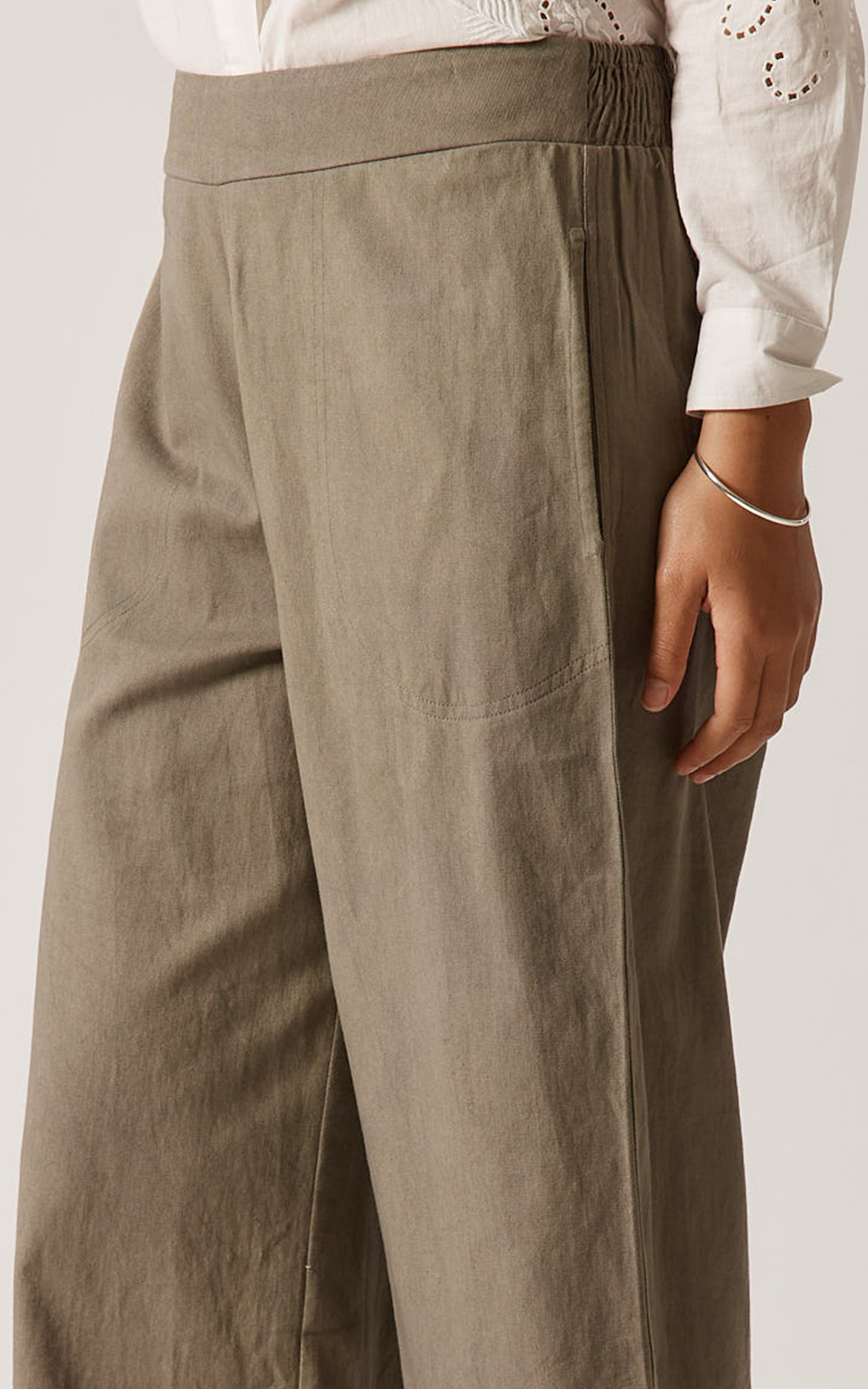 Pula Pant product photo.