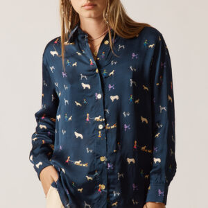 Puppy Love Shirt