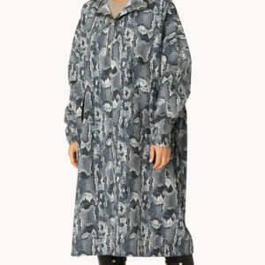 Poncho
