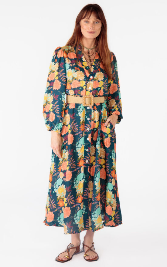 Raphael Maxi product photo.